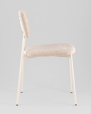 Стул Stool Group Chao 3277-ST-2 CD2302-3