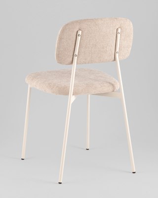 Стул Stool Group Chao 3277-ST-2 CD2302-3