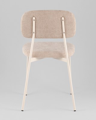 Стул Stool Group Chao 3277-ST-2 CD2302-3