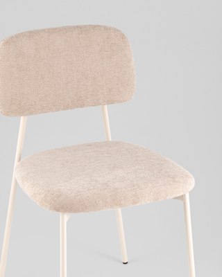 Стул Stool Group Chao 3277-ST-2 CD2302-3