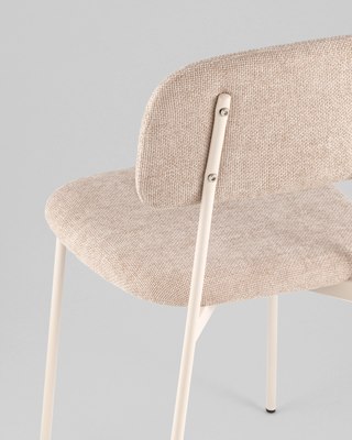 Стул Stool Group Chao 3277-ST-2 CD2302-3