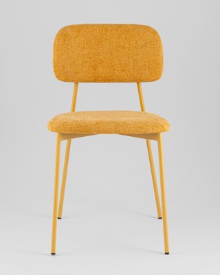 Стул Stool Group Chao 3277-ST-2 CD2302-9