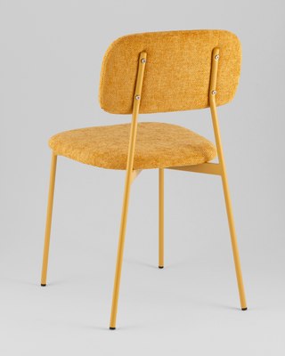 Стул Stool Group Chao 3277-ST-2 CD2302-9