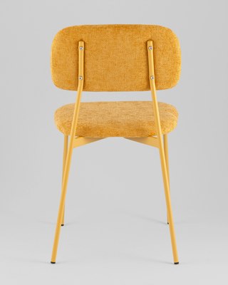 Стул Stool Group Chao 3277-ST-2 CD2302-9