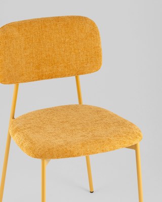 Стул Stool Group Chao 3277-ST-2 CD2302-9