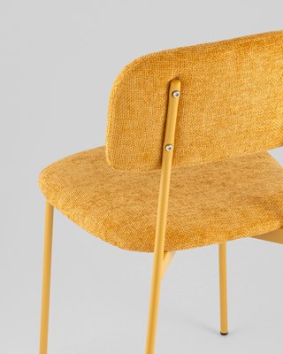 Стул Stool Group Chao 3277-ST-2 CD2302-9