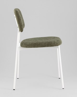 Стул Stool Group Chao 3277-ST-2 CD2302-19