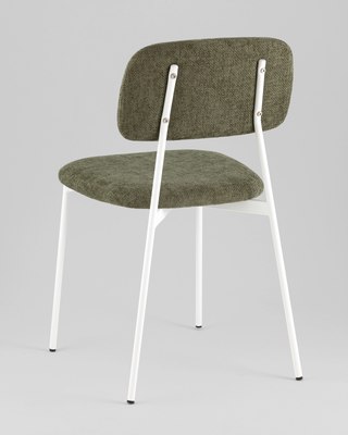 Стул Stool Group Chao 3277-ST-2 CD2302-19