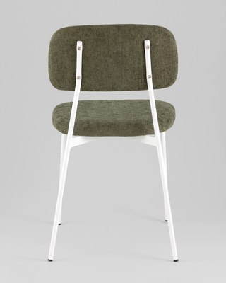 Стул Stool Group Chao 3277-ST-2 CD2302-19