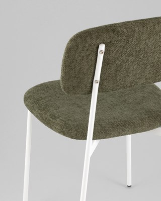 Стул Stool Group Chao 3277-ST-2 CD2302-19