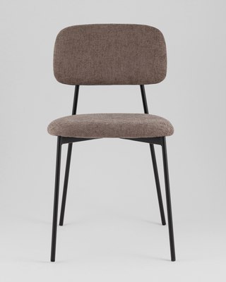 Стул Stool Group Chao 3277-ST-BL2 CD2302-5