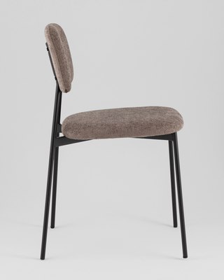 Стул Stool Group Chao 3277-ST-BL2 CD2302-5