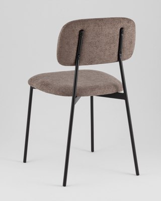 Стул Stool Group Chao 3277-ST-BL2 CD2302-5