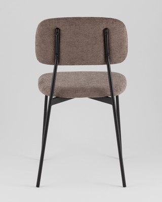 Стул Stool Group Chao 3277-ST-BL2 CD2302-5