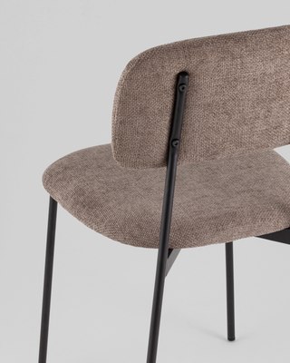 Стул Stool Group Chao 3277-ST-BL2 CD2302-5