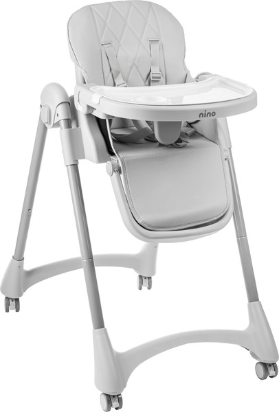 Стульчик для кормления NINO Tummy / YY3-3