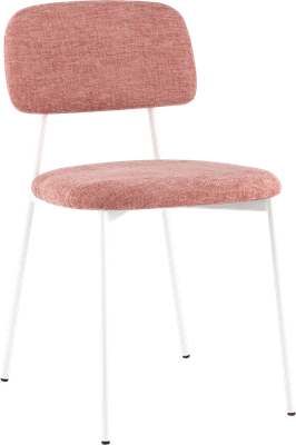 Стул Stool Group Chao 3277-ST-2 CD2302-13 - фото