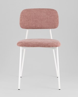 Стул Stool Group Chao 3277-ST-2 CD2302-13