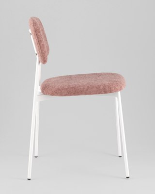 Стул Stool Group Chao 3277-ST-2 CD2302-13