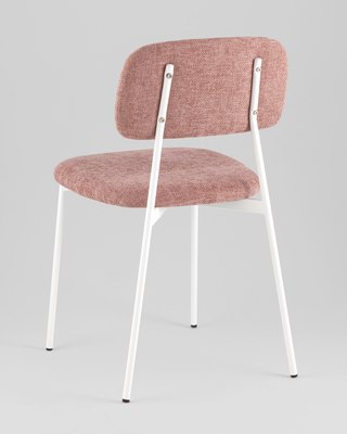 Стул Stool Group Chao 3277-ST-2 CD2302-13