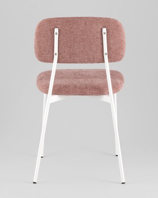 Стул Stool Group Chao 3277-ST-2 CD2302-13