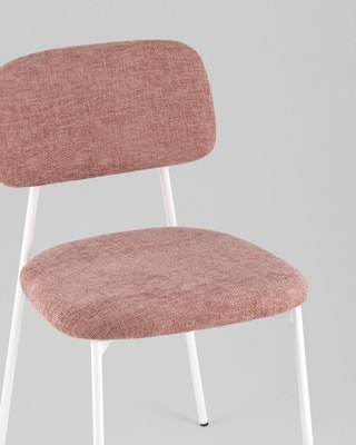 Стул Stool Group Chao 3277-ST-2 CD2302-13