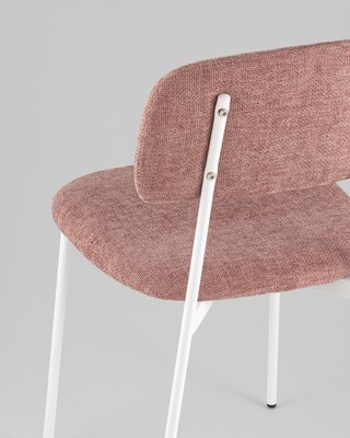 Стул Stool Group Chao 3277-ST-2 CD2302-13