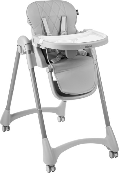 Стульчик для кормления NINO Tummy / YY3-3