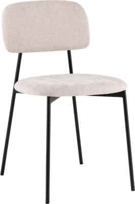 Стул Stool Group Chao 3277-ST-BL2 CD2302-23 - фото
