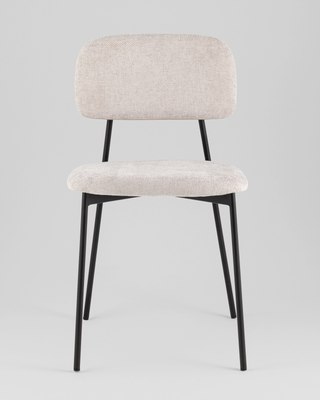 Стул Stool Group Chao 3277-ST-BL2 CD2302-23