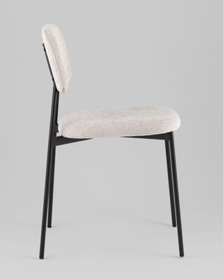 Стул Stool Group Chao 3277-ST-BL2 CD2302-23