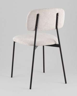 Стул Stool Group Chao 3277-ST-BL2 CD2302-23