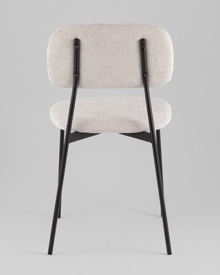 Стул Stool Group Chao 3277-ST-BL2 CD2302-23