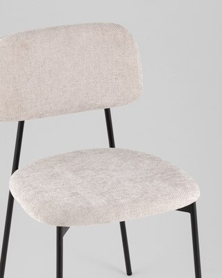 Стул Stool Group Chao 3277-ST-BL2 CD2302-23