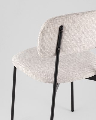 Стул Stool Group Chao 3277-ST-BL2 CD2302-23