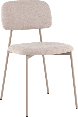 Стул Stool Group Chao 3277-ST-2 CD2302-24 - фото