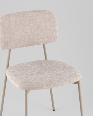 Стул Stool Group Chao 3277-ST-2 CD2302-24