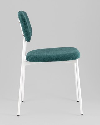 Стул Stool Group Chao 3277-ST-2 CD2302-21