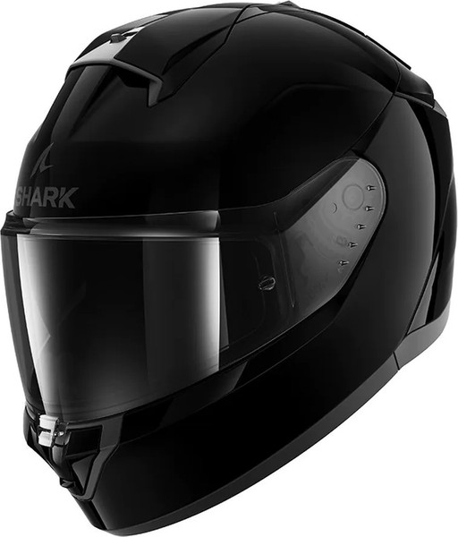 Мотошлем Shark Helmets Ridill 2 Blank - фото