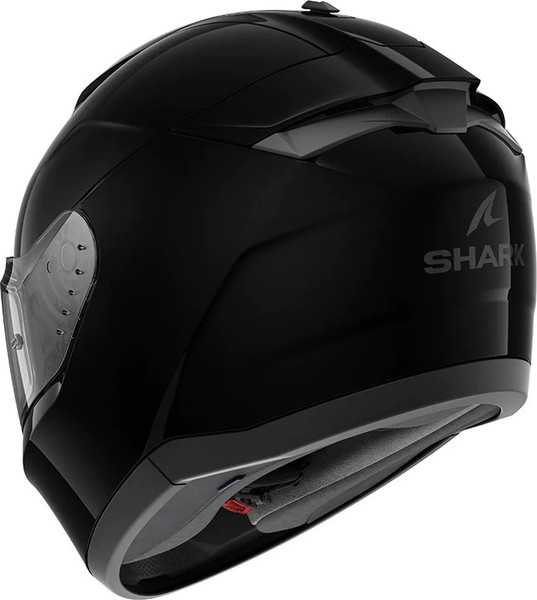 Мотошлем Shark Helmets Ridill 2 Blank