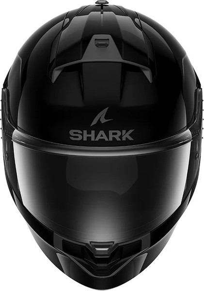 Мотошлем Shark Helmets Ridill 2 Blank