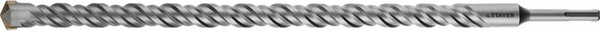 Бур Stayer Professional 8x210мм / 2930-210-08_z02 - фото