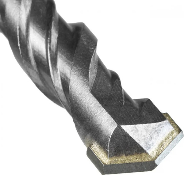 Бур Stayer Professional 8x210мм / 2930-210-08_z02