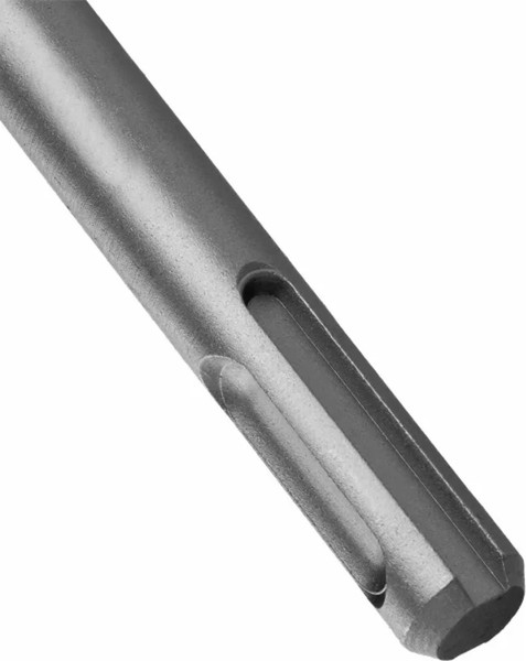 Бур Stayer Professional 8x210мм / 2930-210-08_z02