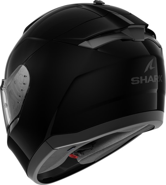 Мотошлем Shark Helmets Ridill 2 Blank