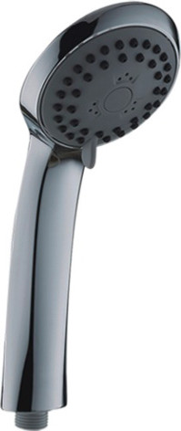 Лейка ручного душа Ledeme M004 - фото