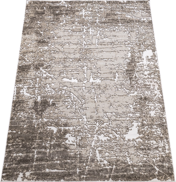 Коврик Белка Люция 21104_20166 - фото