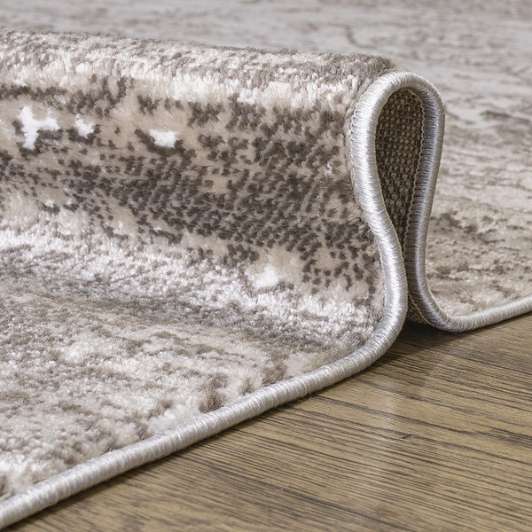 Коврик Белка Люция 21104_20166