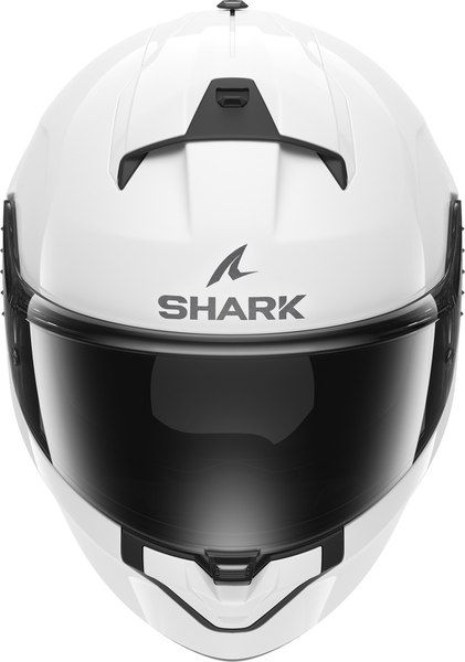 Мотошлем Shark Helmets Ridill 2 Blank