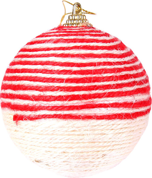 Набор шаров новогодних Darvish DV-C-110 - фото